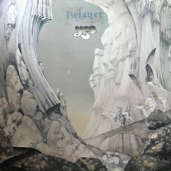Relayer