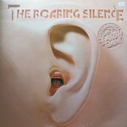 Manfred Mann's Earth Band - The Roaring Silence