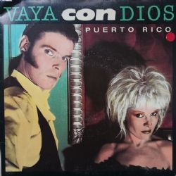 	Puerto Rico