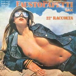 22a Raccolta
