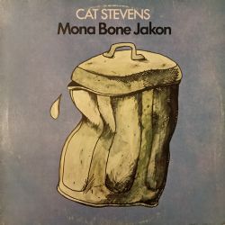 Mona Bone Jakon