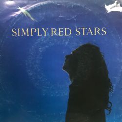 Stars