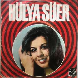 Halkali Şeker