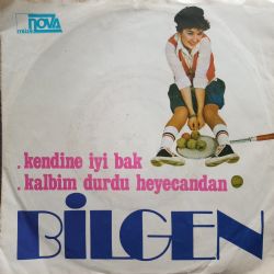 Kendine İyi Bak 