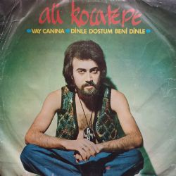 Vay Canına