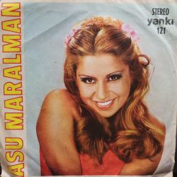 Sabah Ola Hayrola 