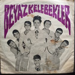 Küskünüm Ben Hayata