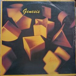 Genesis