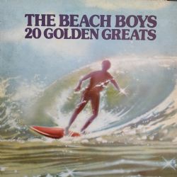 20 Golden Greats