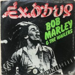 Exodus