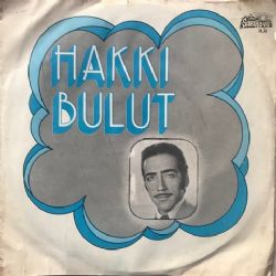 Son Ümit