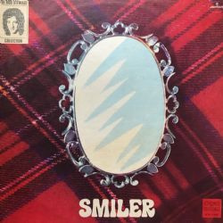 Smiler