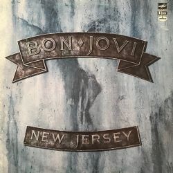 New Jersey