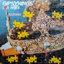 Allegria