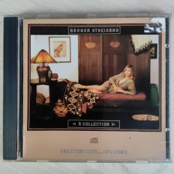 A Collection Greatest Hits...And More