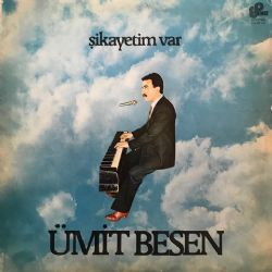 Şikayetim Var