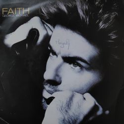 Faith