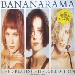 The Greatest Hits Collection