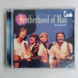 Greatest Hits