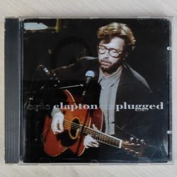 Unplugged