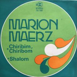 Chiribim Chiribom