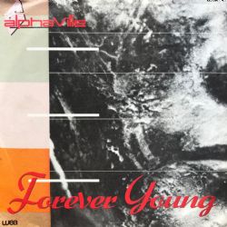 Forever Young