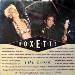 The Look
