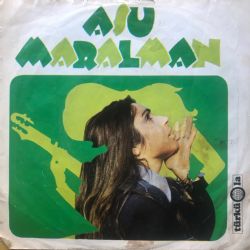 Yalanmış