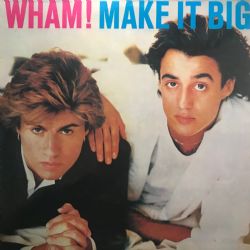 Make It Big