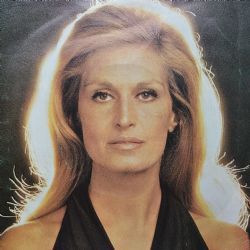 Anima Mia