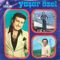 Bu Kadar Yürekten Çağırma Beni