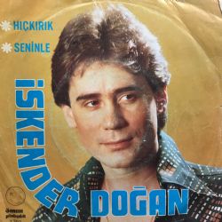 Hıçkırık