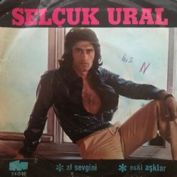 Al Sevgini