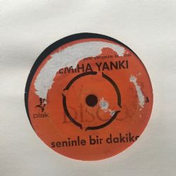 Seninle Bir Dakika