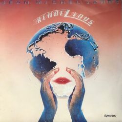 Rendez-Vous