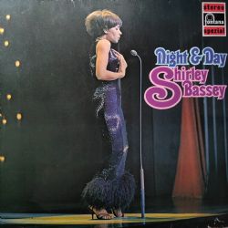 Night & Day 
