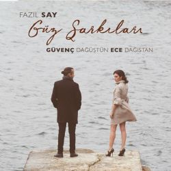 Say: Güz Şarkıları