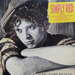 Picture Book