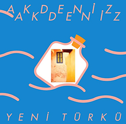Akdeniz Akdeniz