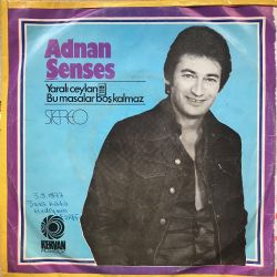 Çok Üzgünsün Arkadaş