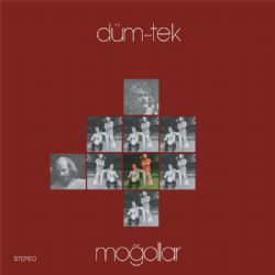 Düm Tek