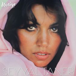 Naciye
