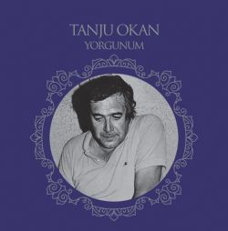 Yorgunum 