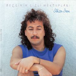Bezginin Gizli Mektupları