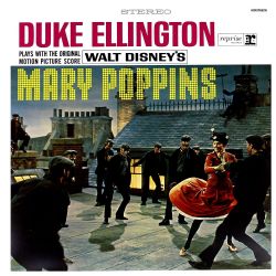 Mary Poppins