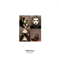 Behaviour (2018 Remastered)