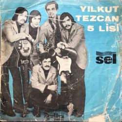 Arap Çiftetelli