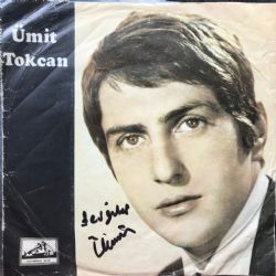Sokak Başı Meyhane