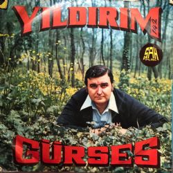 Hüsran