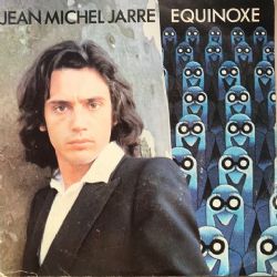 Equinoxe